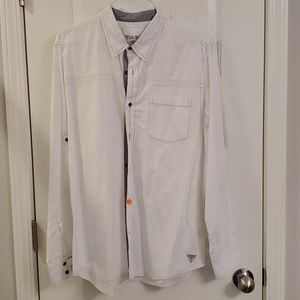 Dress shirt